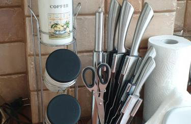 HOUSE SUITES DOMAINE - Foto 55