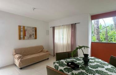 Casinha da Val - Foto 6