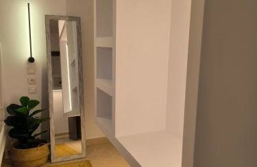 Simple Home - Foto 26