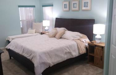 Beach Cottage - Foto 61