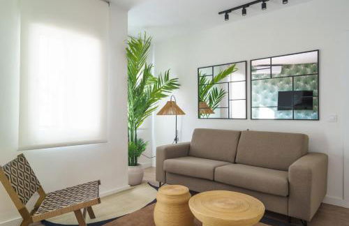 SUNN Amador de los Ríos, by Homing U - Foto 44