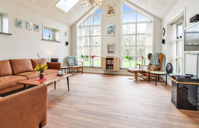 "Birita" - 20km from the sea - Foto 33