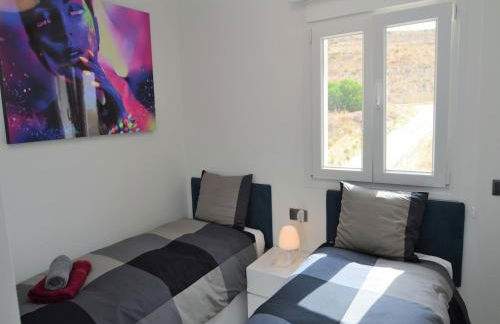 Estancia Rojales con Jardín - Foto 13