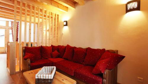 Les Cabasses 6 - Accommodation in a village house - Foto 2