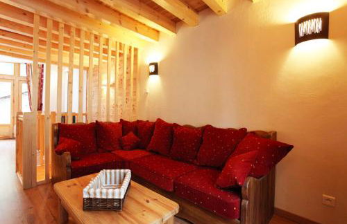 Les Cabasses 6 - Accommodation in a village house - Photo 2