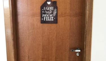 Apartamento C&K FLATBotanics Olímpia I - Foto 4