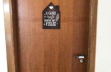 Apartamento C&K FLATBotanics Olímpia I - Foto 4