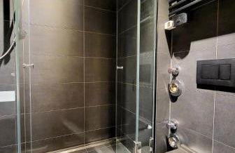 FeWo Höftsee-Blick - Foto 15