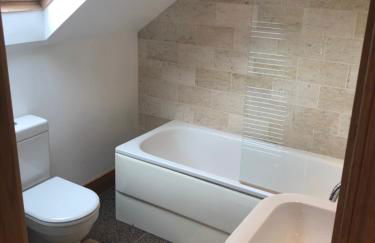 Rural Long Term Accommodation - Foto 28