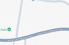 Apartments Zlosilo - Photo 48