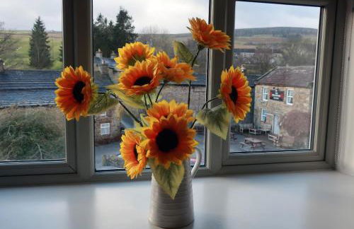 Ivy Cottage - Foto 12