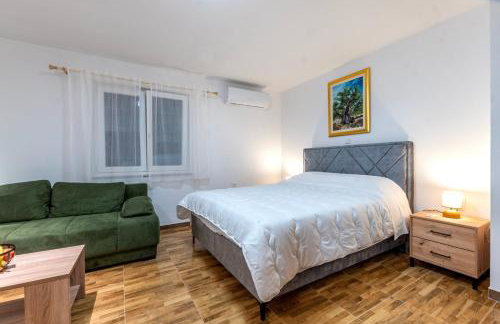 Apartment Marta - free parking! - Photo 8