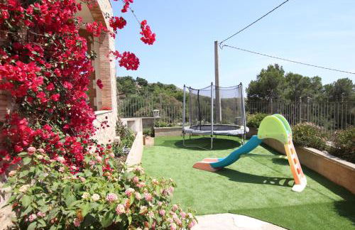 Casa Quermansó - Foto 60