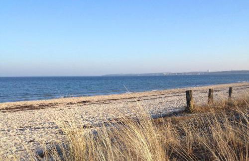 Gut Kattenhöhlen - Foto 9