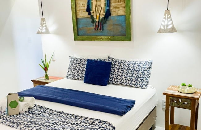 Casa Odara Trancoso - Photo 5