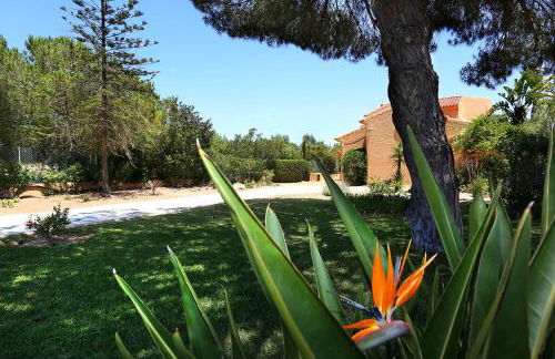 Casa Monte Novo - Photo 11