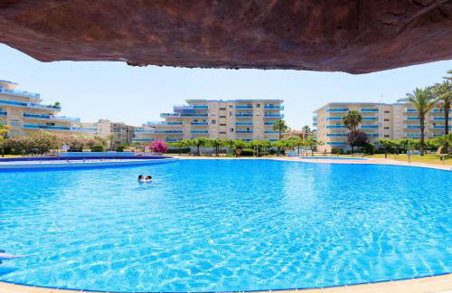 Alea Rentals - Los Juncos - Foto 103