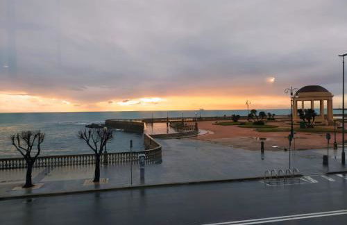 SUNSET LOFT - Foto 12