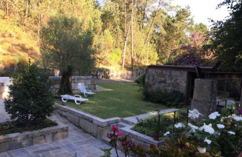 Azenha do Trigo - Foto 27