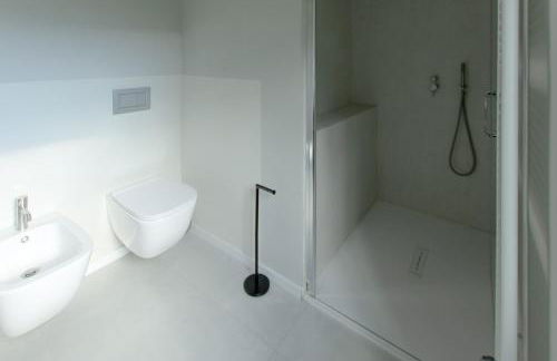 Style apartments VdA - Foto 13