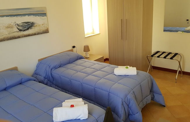 Il Giardino dei Limoni - Foto 3