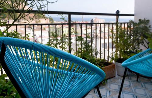 Just a Dream - Photo 20