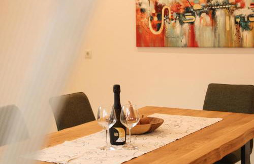 Residence Klementhof - Foto 10