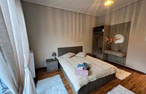 Helen's Art House - Foto 19