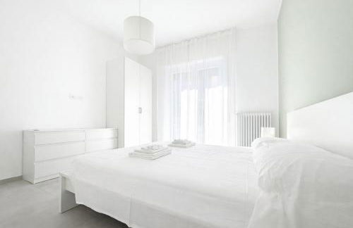 BC Holidays - Scirocco & Maestrale Apartments - Foto 5