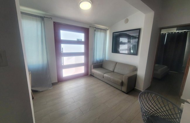 2058 Espana by Stay with Bear - Foto 16