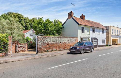 2 Bed in Yoxford oc-c27253 - Foto 36