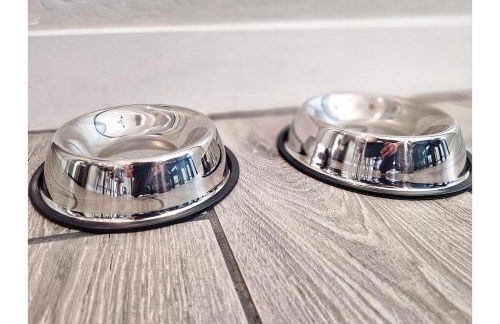 Desert Oasis Retreat , Heated Pool , Pet Friendly! - Foto 67