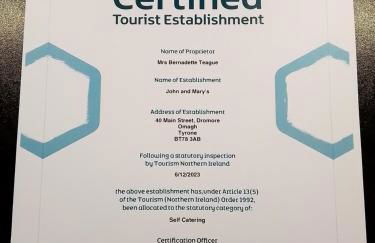 John & Mary's - Foto 31