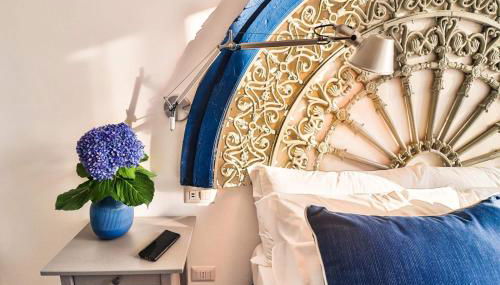 Iommella Luxury Flat - Adami - Foto 2