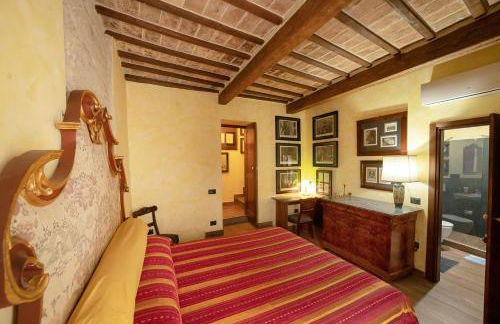 Degli Alessandri house - Foto 18