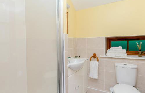 Bonnie's Bothy - Foto 10