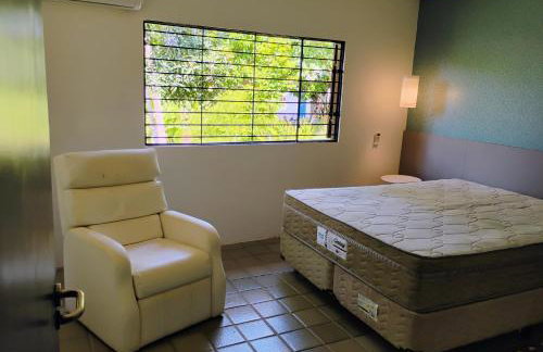 Olinda sítio Histórico Alto da Sé - Foto 14