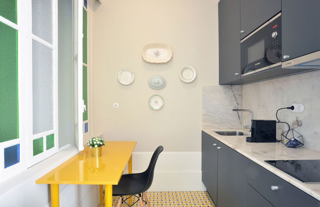 YOUROPO - Market - Foto 35