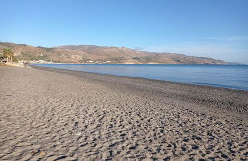 Micro_Ble vacation home - Photo 26