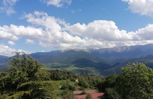 Casa Els Escolls - Foto 19