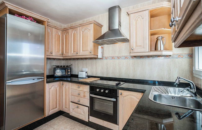 Villa Tian - Photo 7