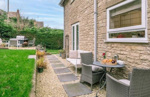 Mulberries - Photo 13