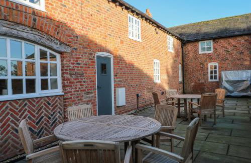 The Granary - Photo 54