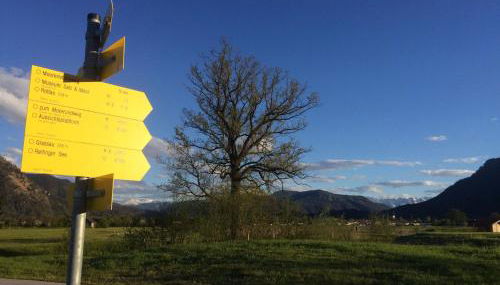 Haus Vincent - Foto 4