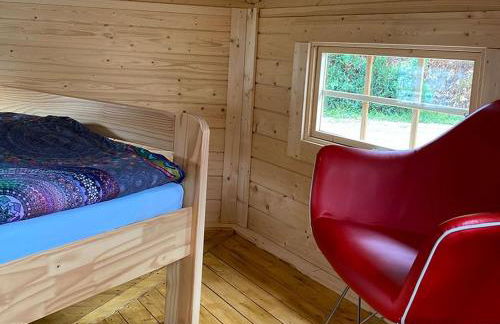 Camping Oase Wahlhausen - Photo 23