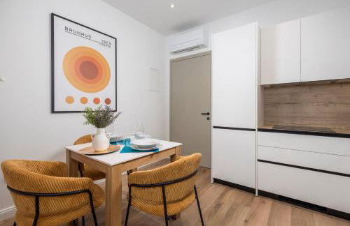 La Fabbrica - Foto 19