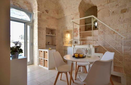 Trulli Casalina - Foto 42