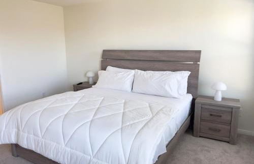 Spacious 3BR with Loft and Patio - Foto 24