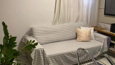 apartmento 403 simples - Foto 2