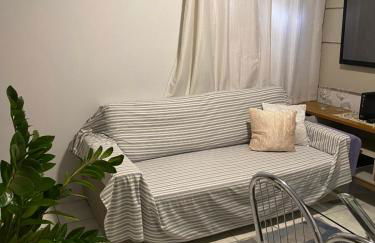 apartmento 403 simples - Foto 2